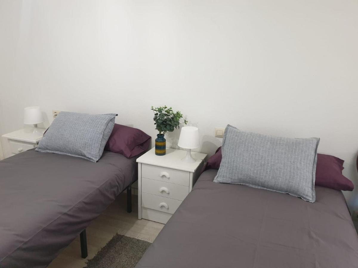 Aurea Ourense (Ourense Viva) - Housity