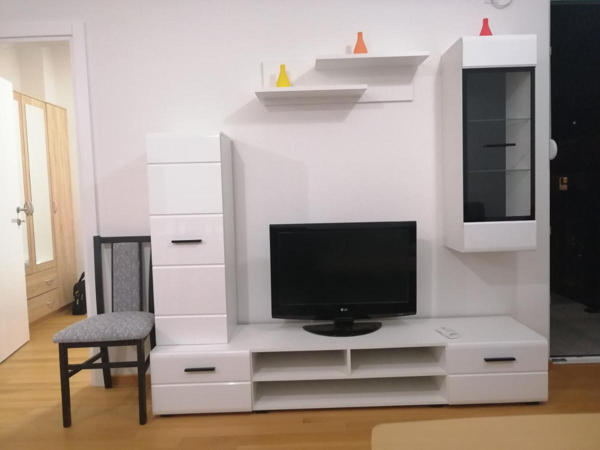 Apartman Danilo - Housity