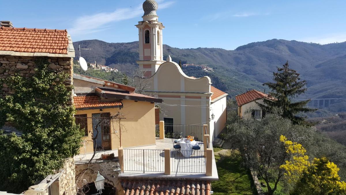 Casa Mariella citra 08012-lt-0004 - Housity