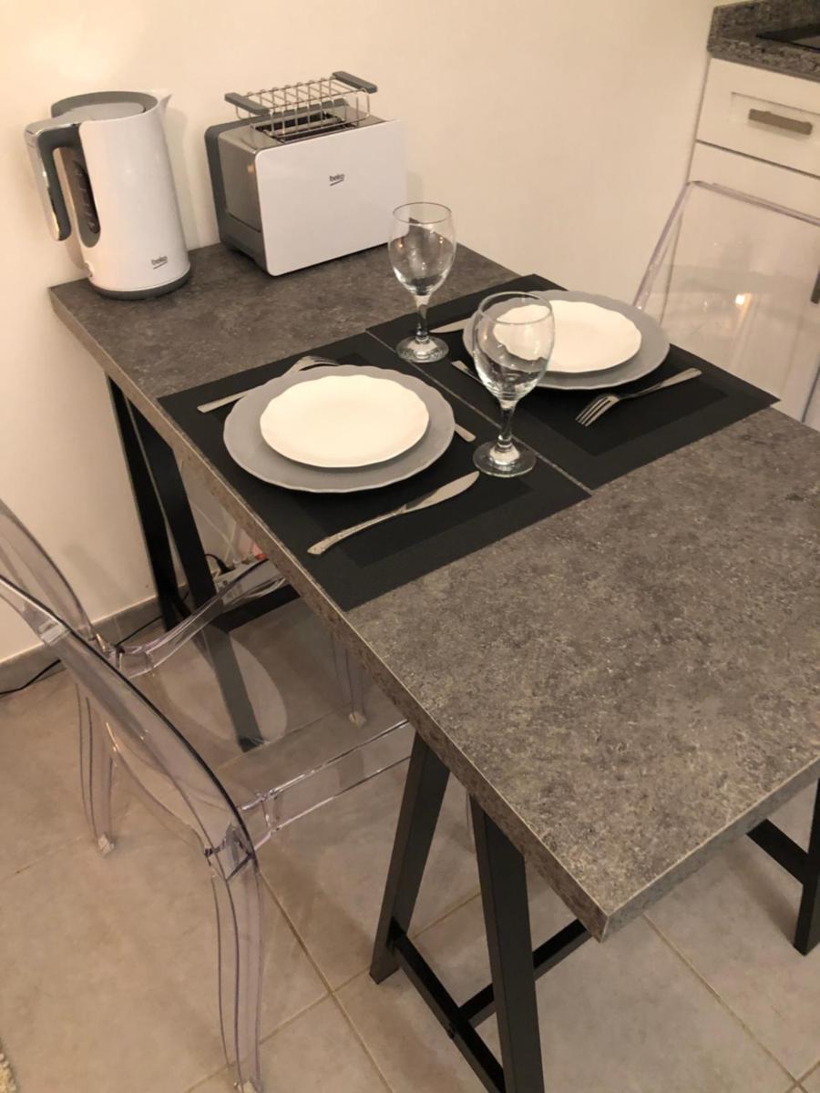 Studio 104 - Housity