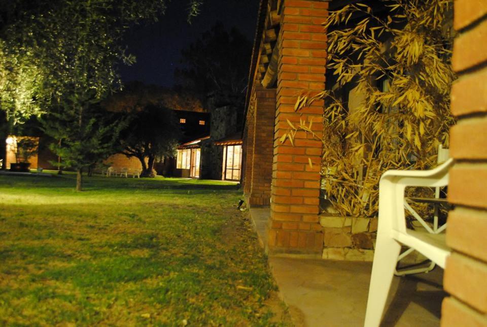 Suter Petit Hotel - Housity