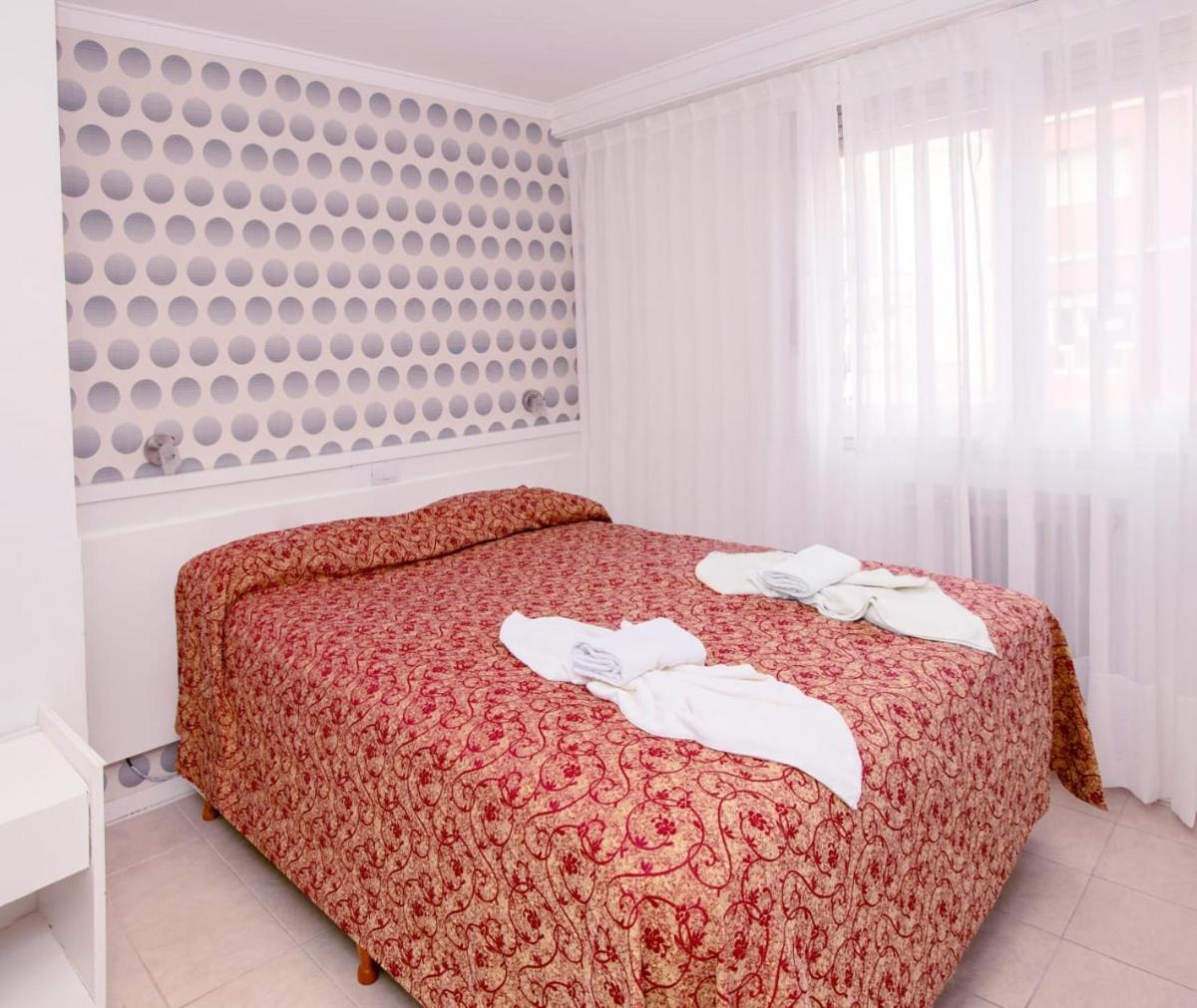 Estocolmo Hotel by bund - Housity