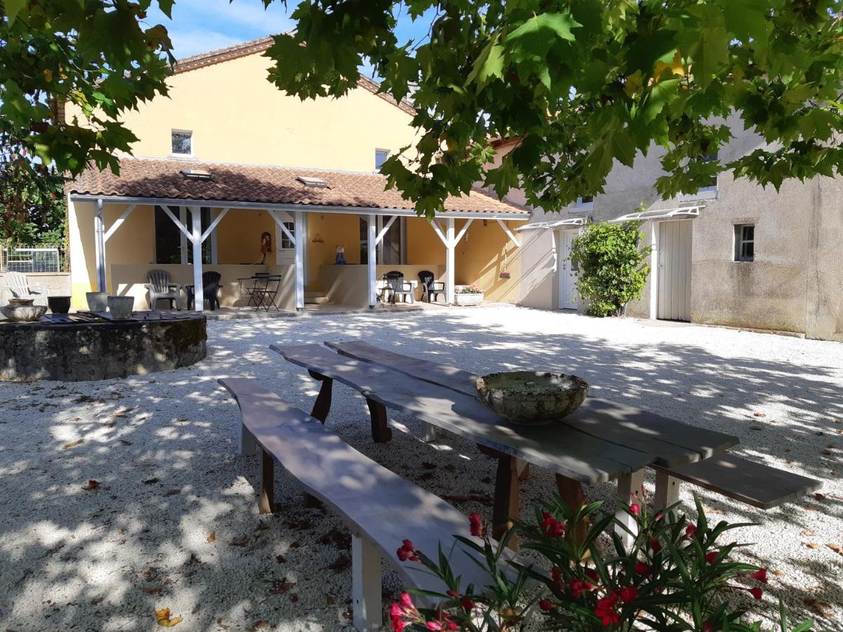 Appartement La Haute Preze & Golffrance - Housity