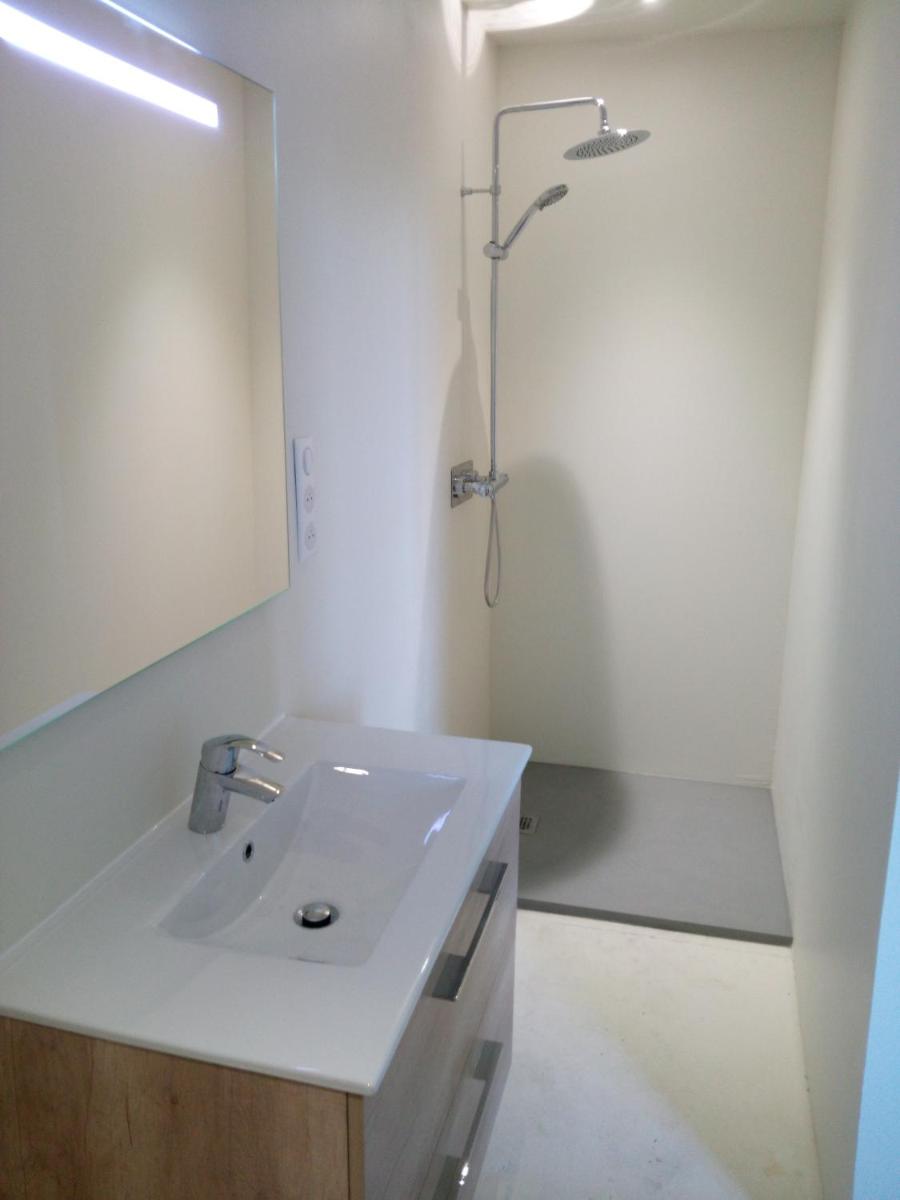 Appartement La Haute Preze & Golffrance - Housity