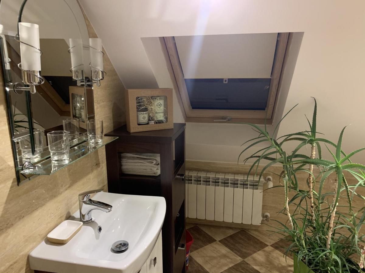 Apartament Żuru Szczyrk - Housity