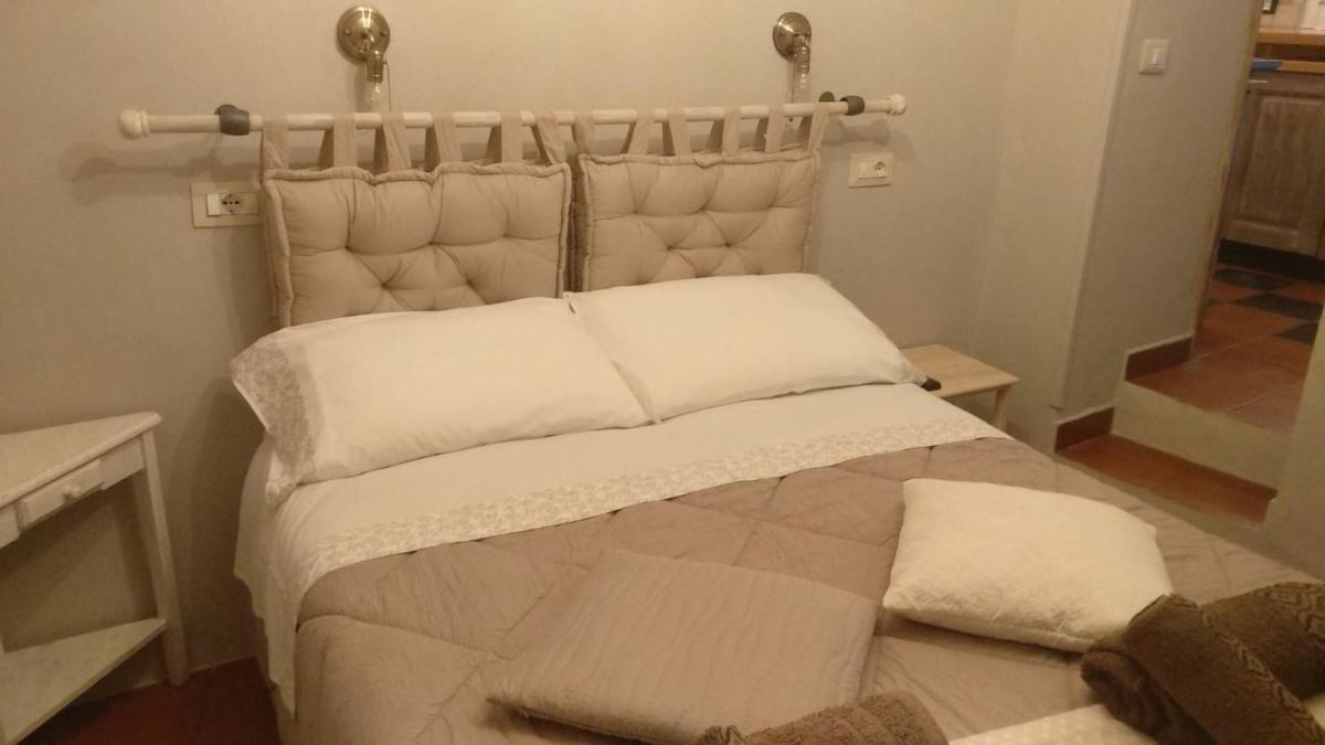 Casa Quaratica - Housity