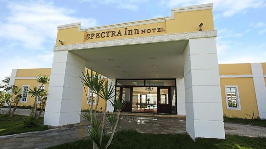 Spectra Inn Hotel - Housity