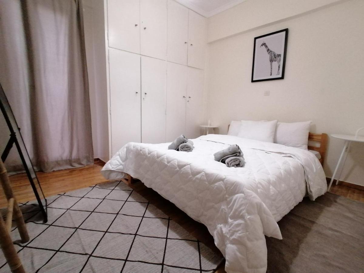 pagrati nest - Housity