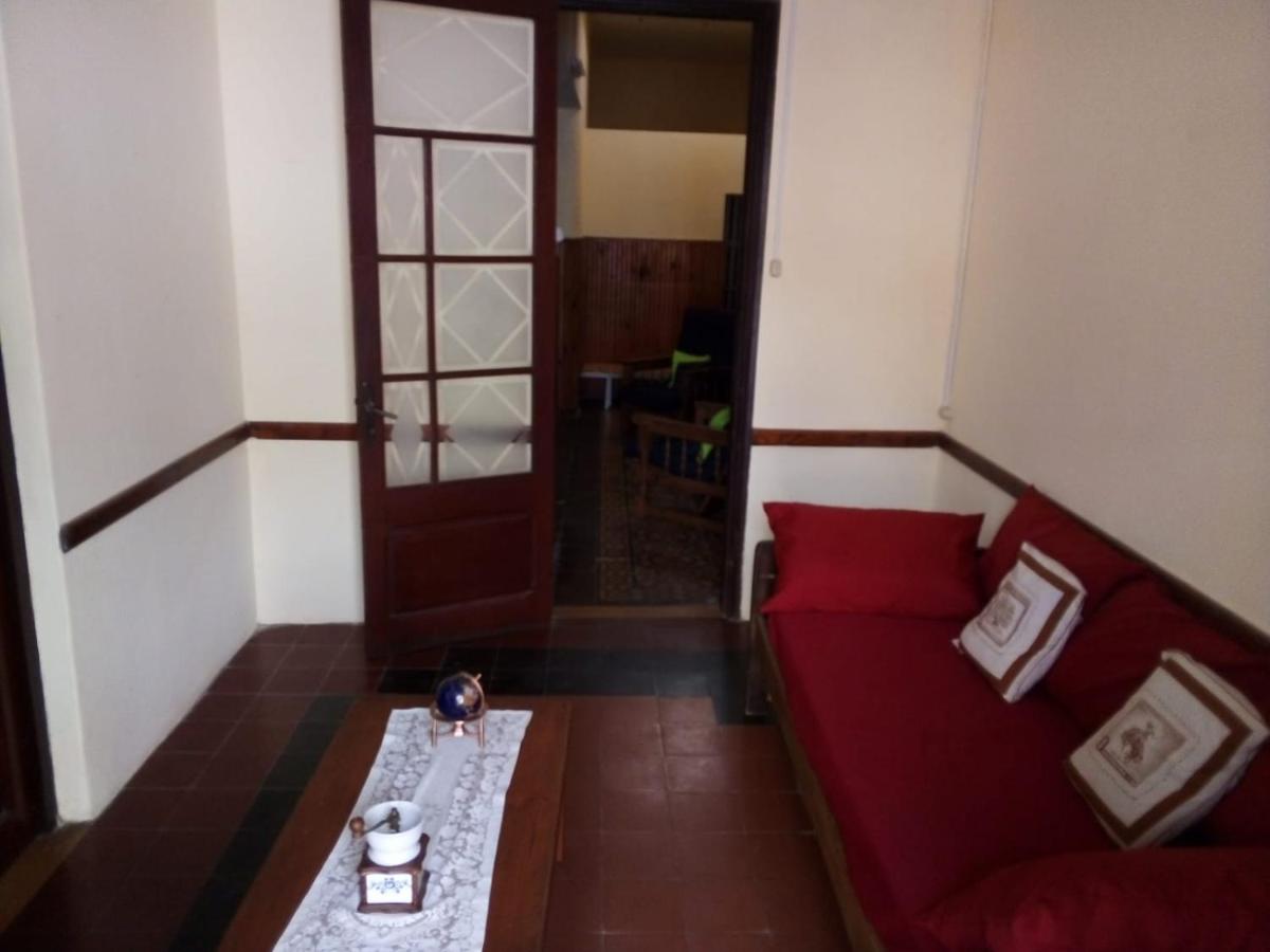MERCEDES CASA DEL HUM - Housity