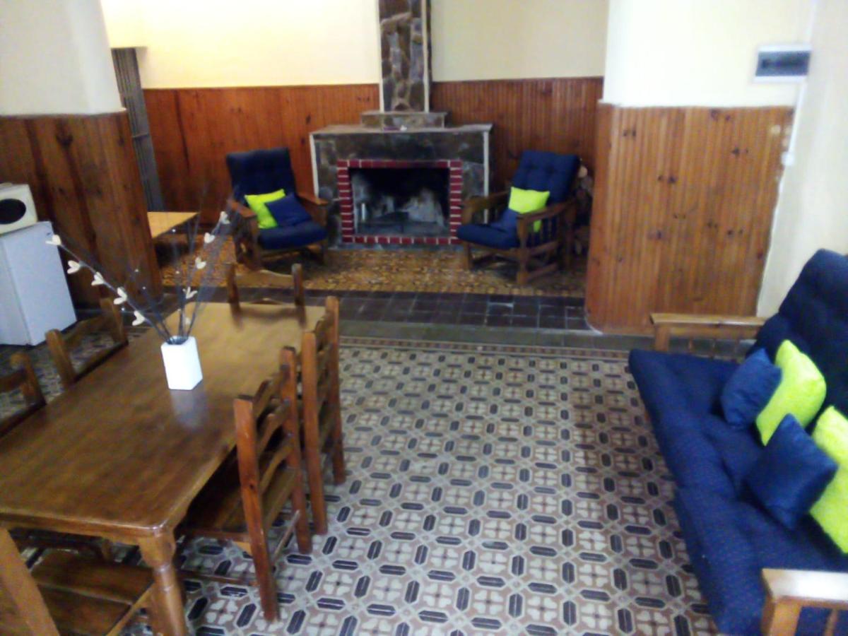MERCEDES CASA DEL HUM - Housity