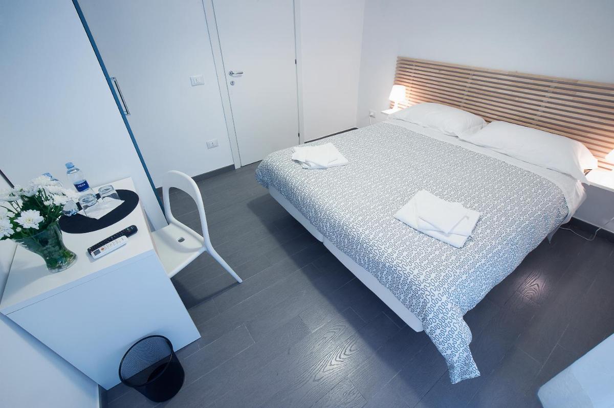 B&B Sempione - Housity