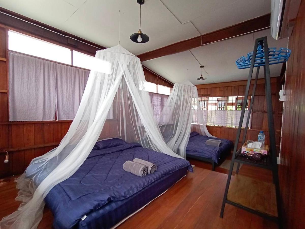 Just More Boutique Homestay - Housity