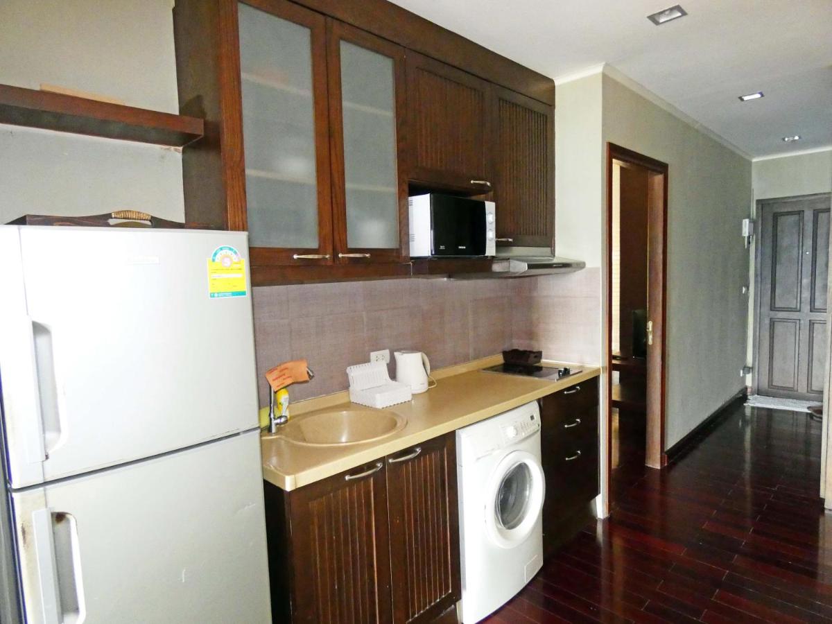 The Beach Condo - Housity