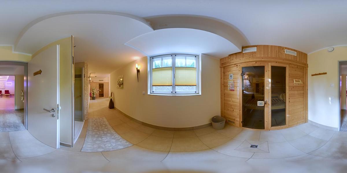 Feriendomizil Binz - Housity