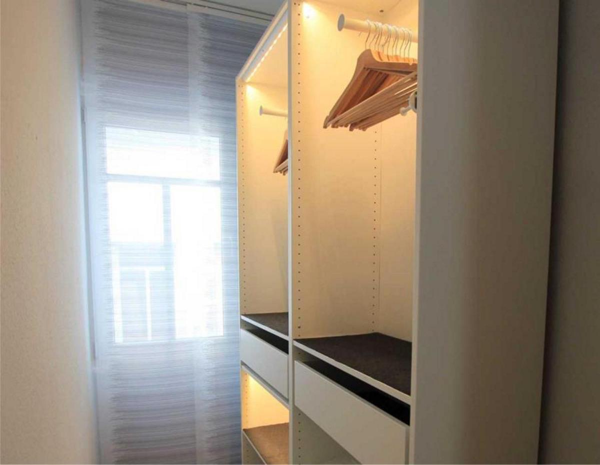 FerienNest Bad Ems, Appartment HeimatNest - Hizvo