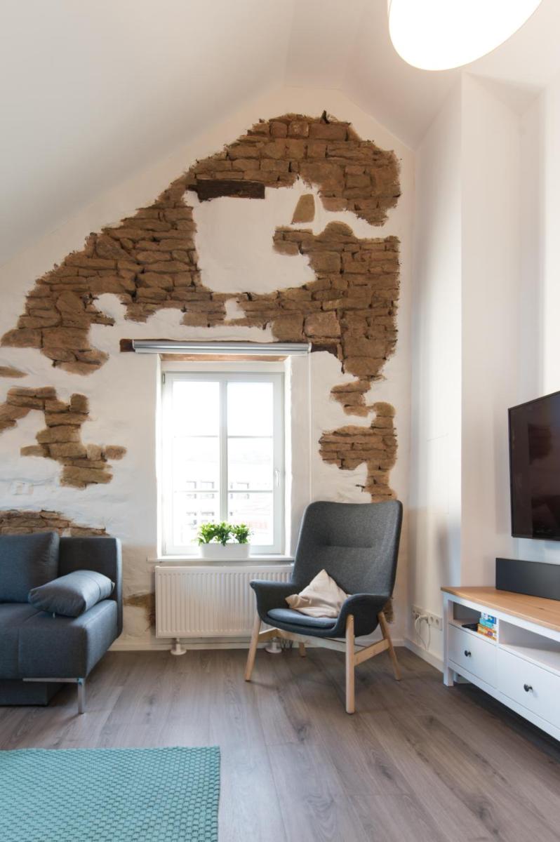 Ferienwohnungen in Losheim am See - Housity