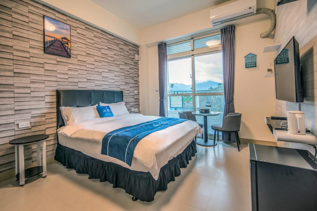 Follow Me Vogue Homestay - Housity