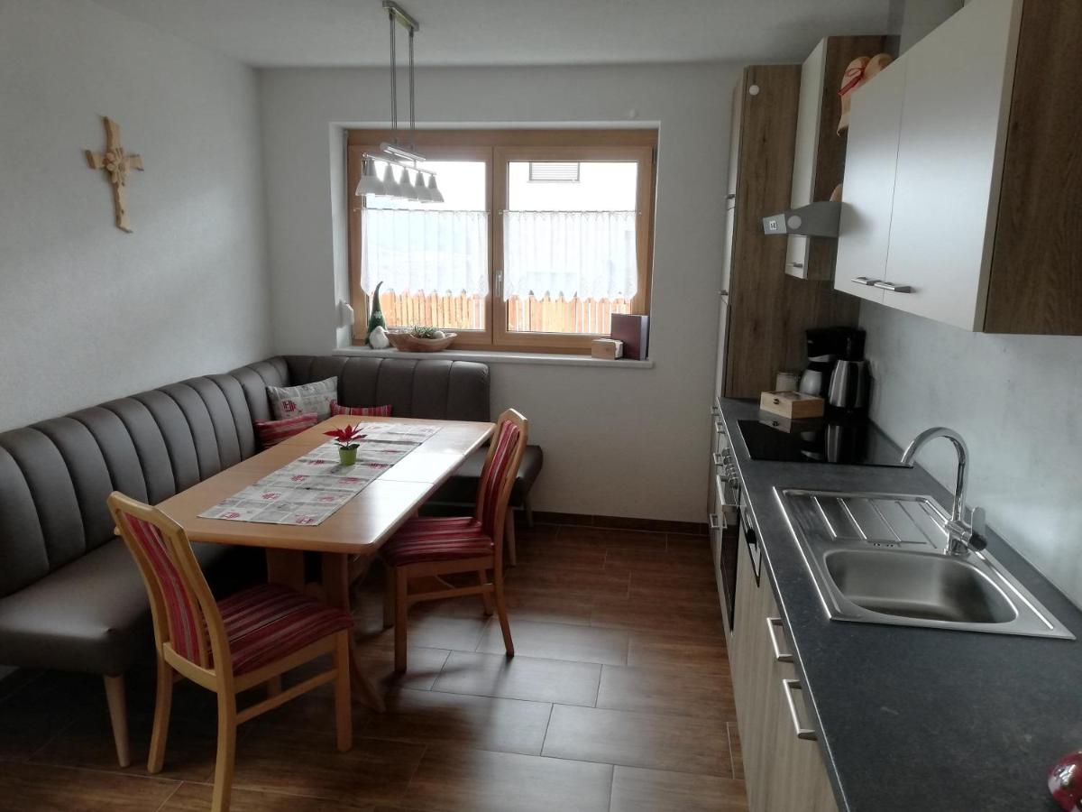 Apart Waldesruh - Housity