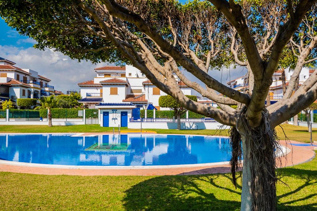 Lovely apartment near the beach - Housity