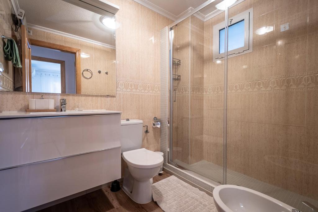 Lovely apartment near the beach - Housity