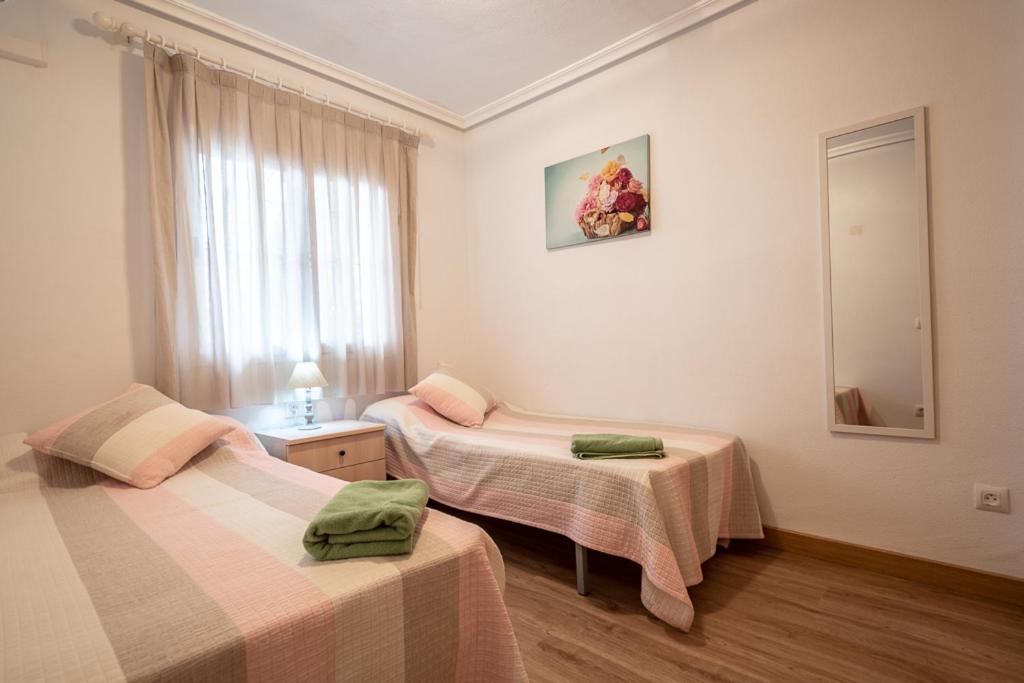 Lovely apartment near the beach - Housity