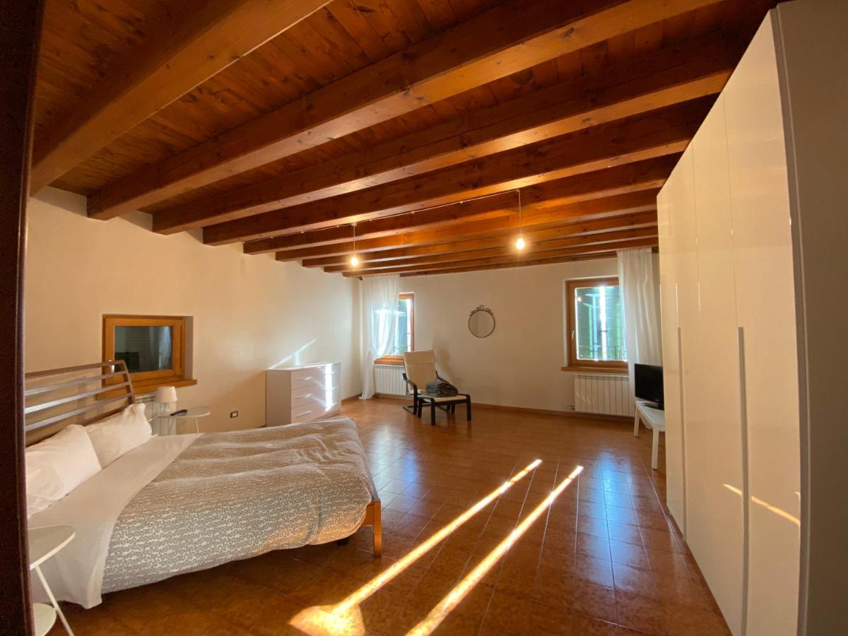 Agriturismo Corte Moranda - Housity