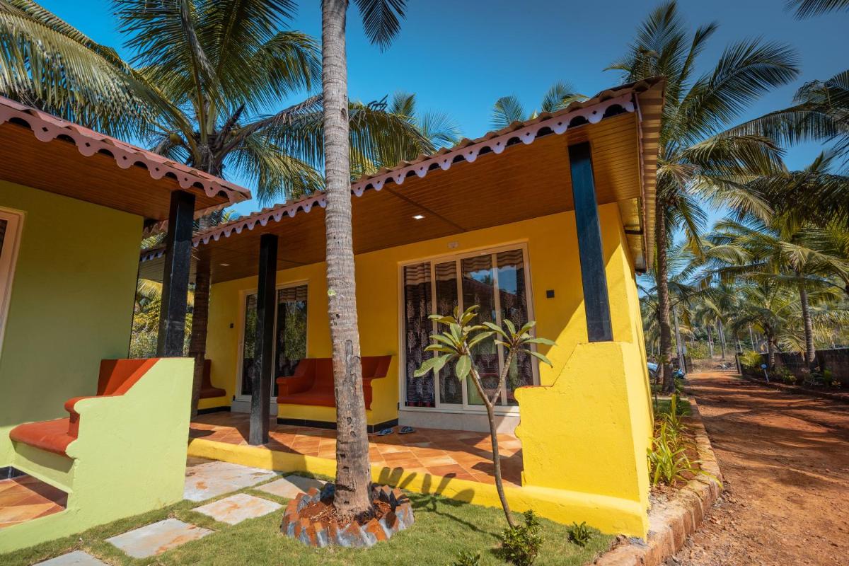 Kay's By The Sea - Housity