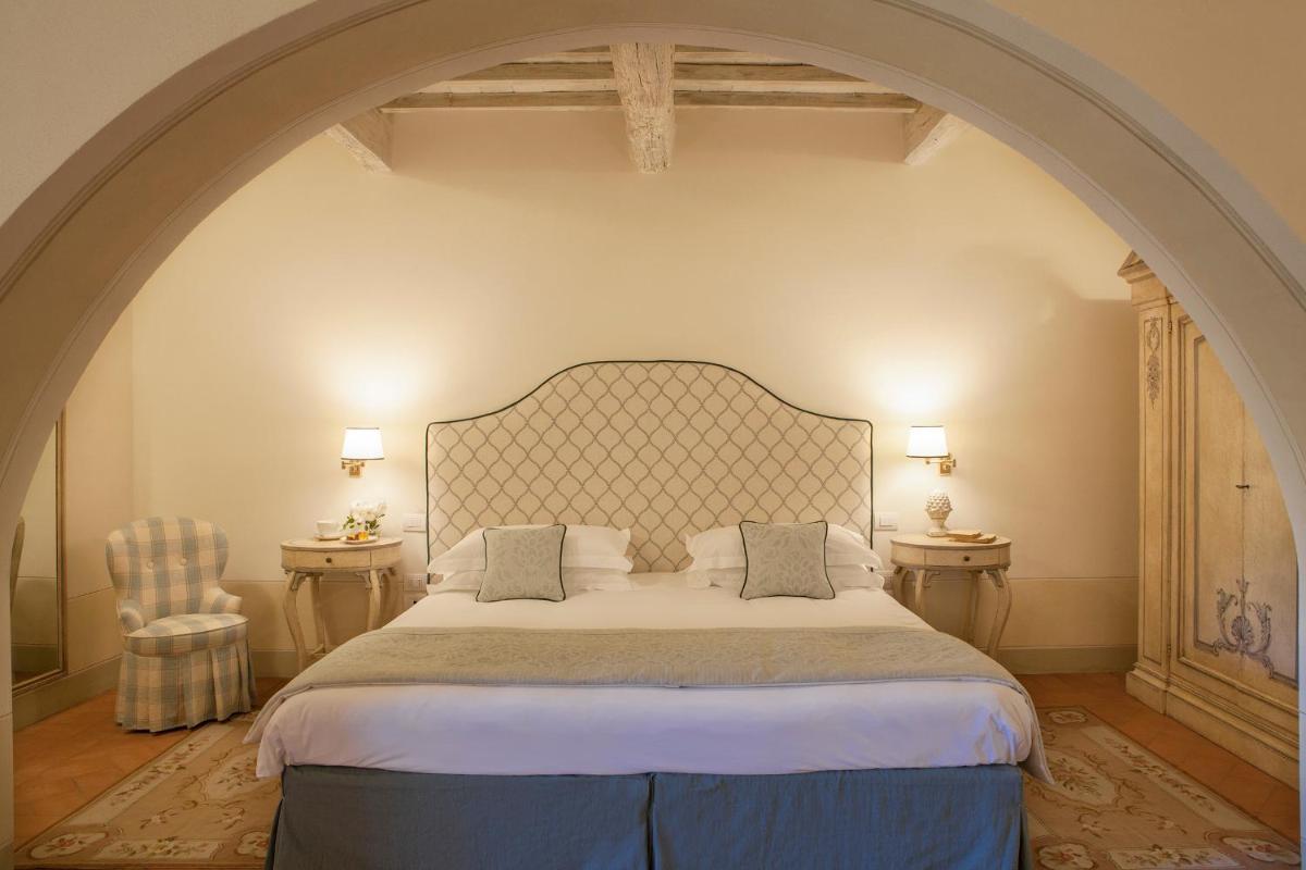 Podere Brizio - Housity