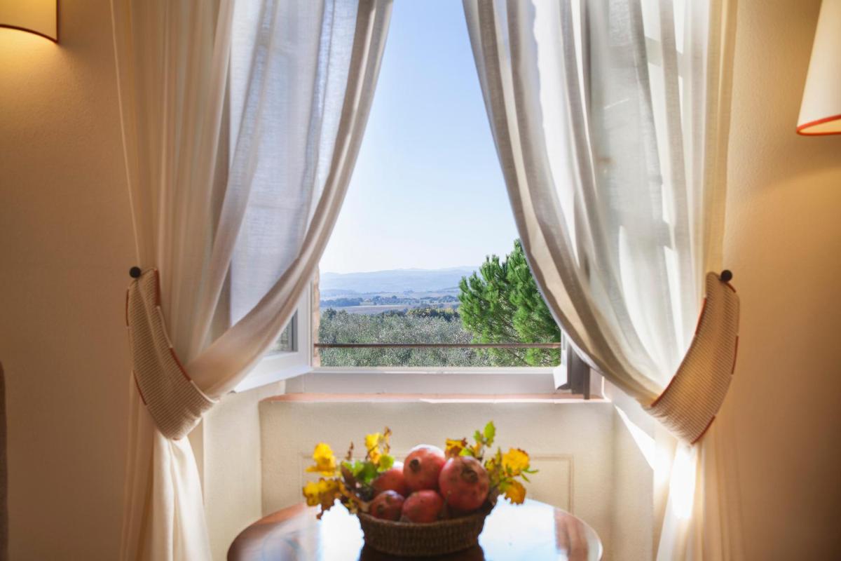 Podere Brizio - Housity
