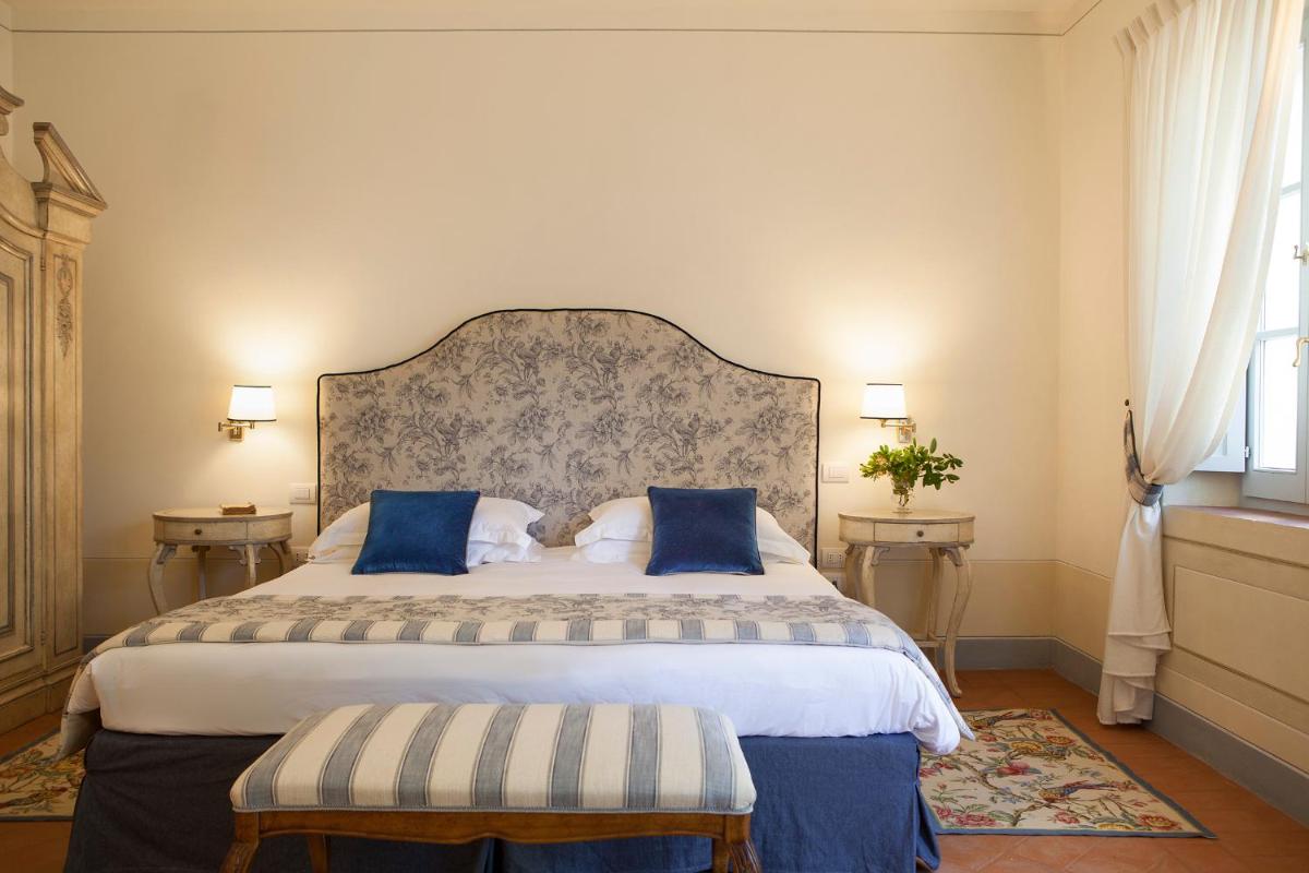 Podere Brizio - Housity