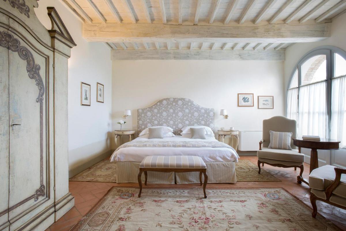 Podere Brizio - Housity