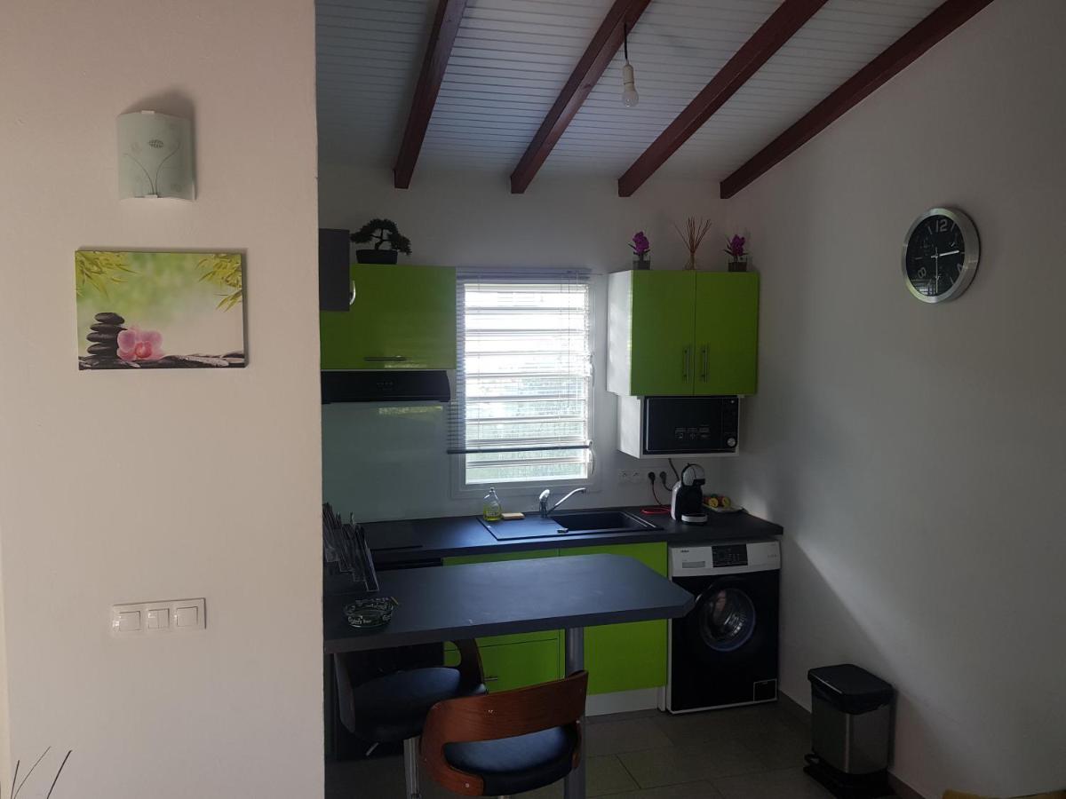 L'ALIZÉE & SPA Jacuzzi privatif haut de gamme - Housity