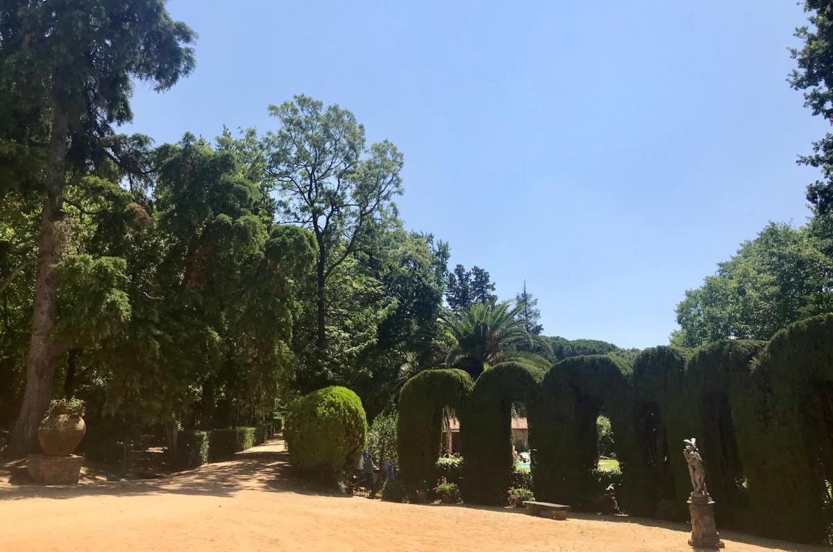 Quinta da Bizelga Cottages - Housity