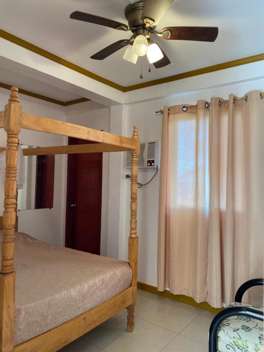 Amerie Rae Resorts - Housity