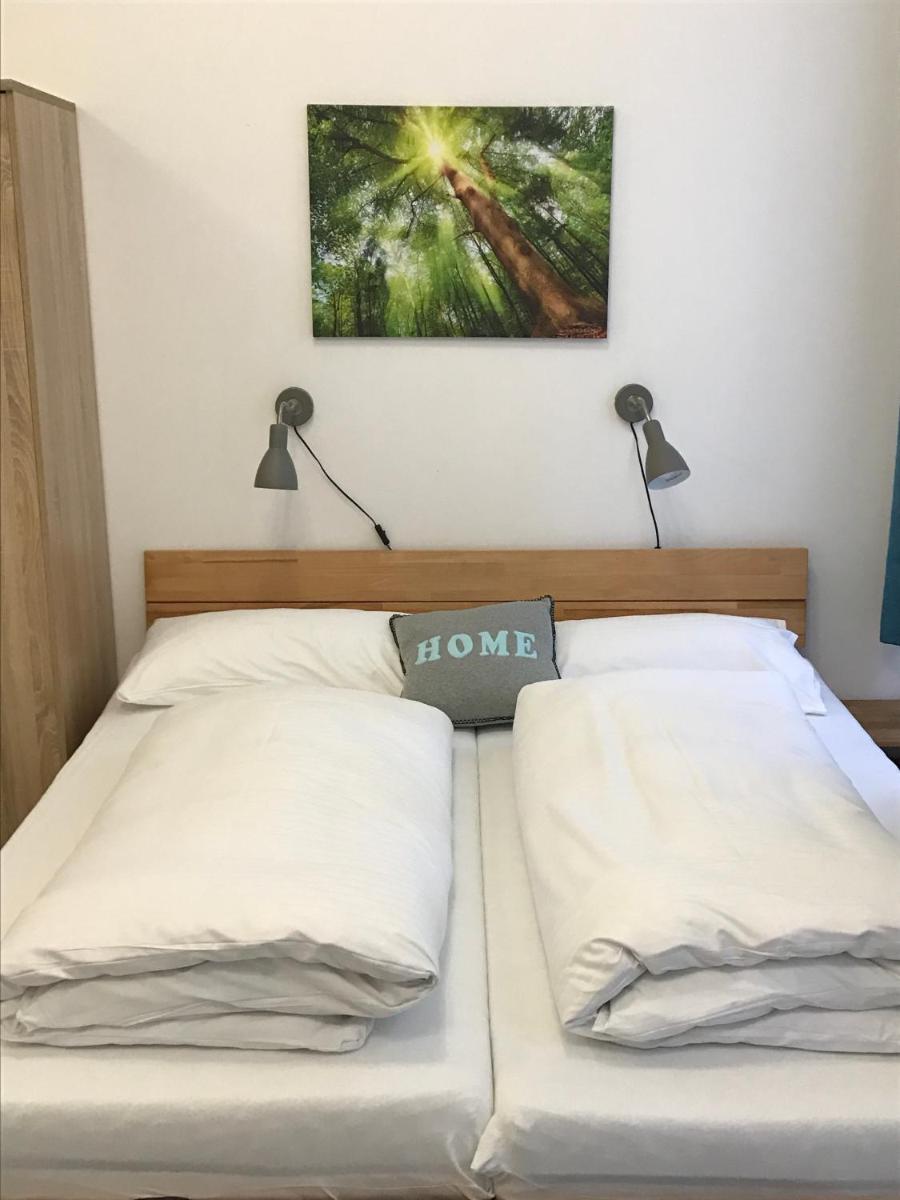 Saralo Apartments 1050 - Housity