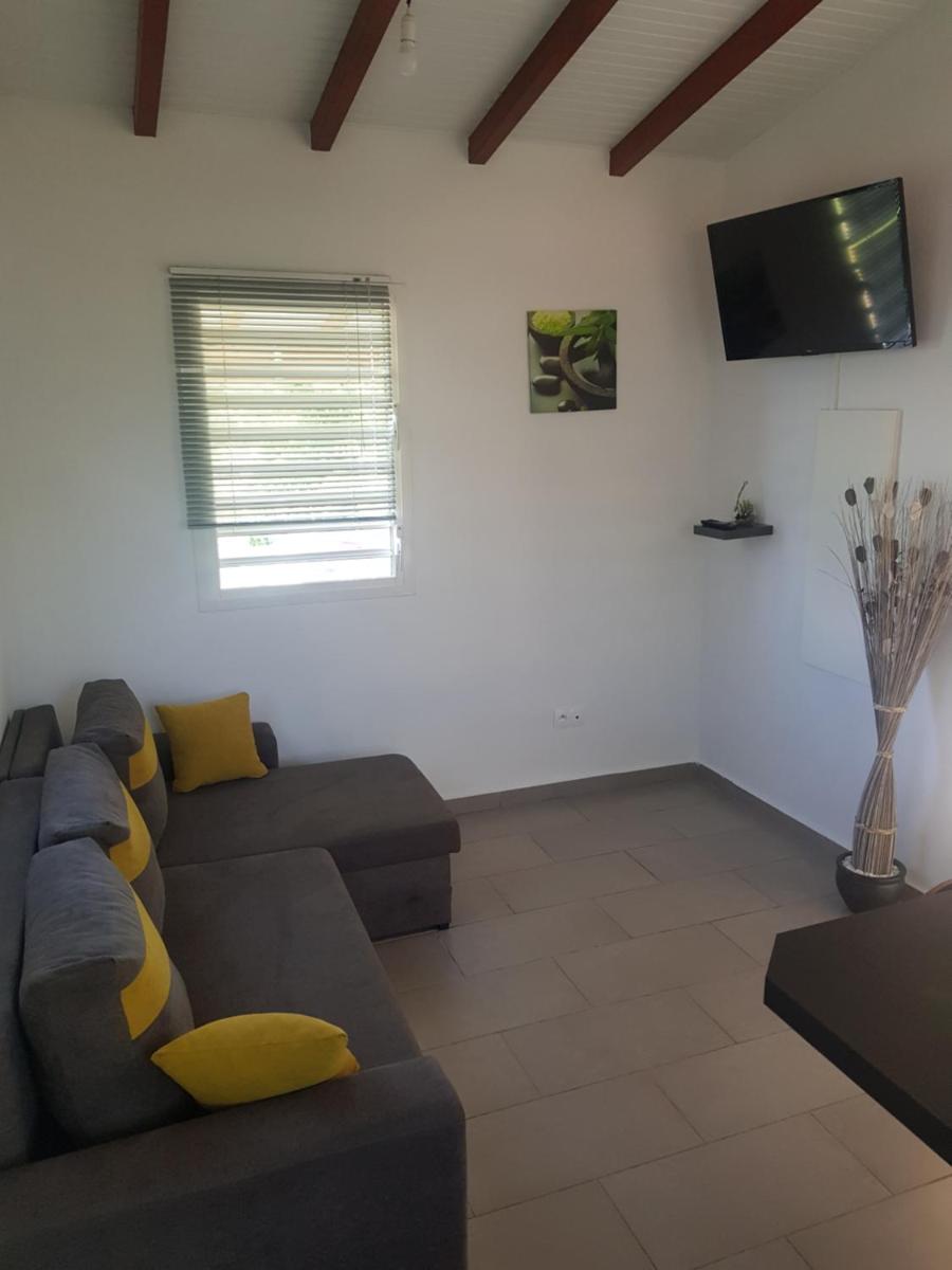 L'ALIZÉE & SPA Jacuzzi privatif haut de gamme - Housity