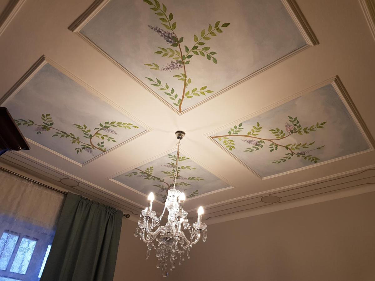 Appartamento Rosalba - Hizvo