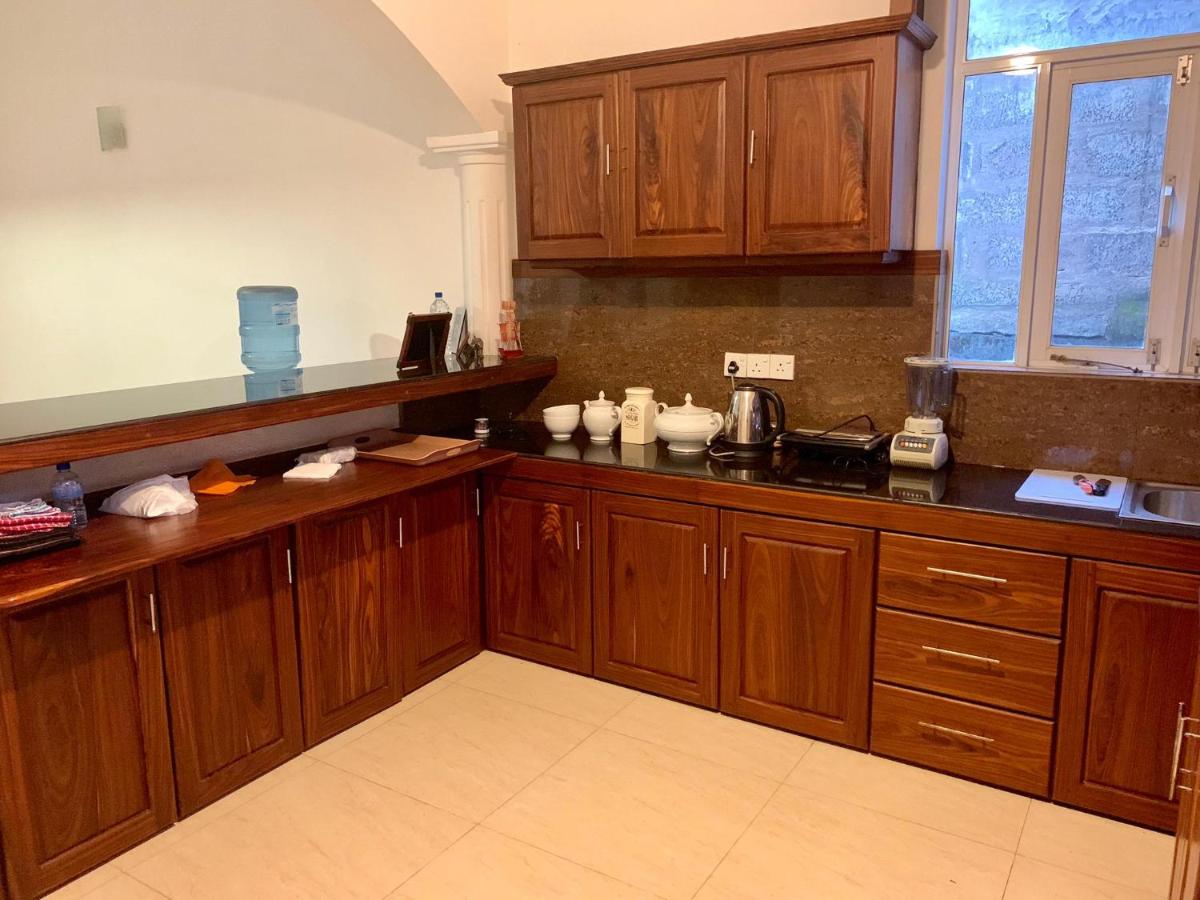 Helianto Social Villa - Housity
