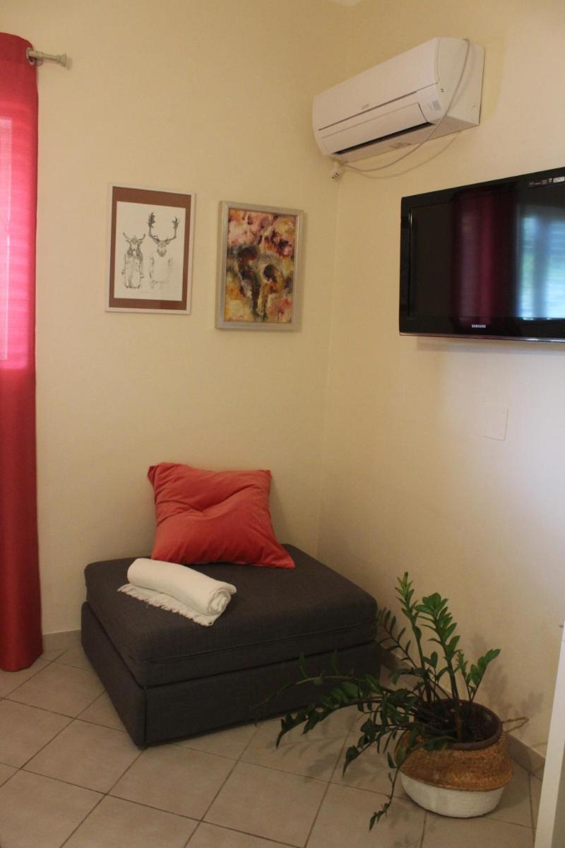 La Melagrana - Housity