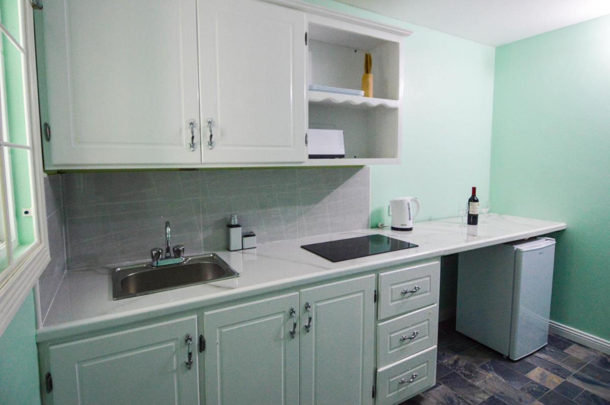 Sugarmon Villas - Housity