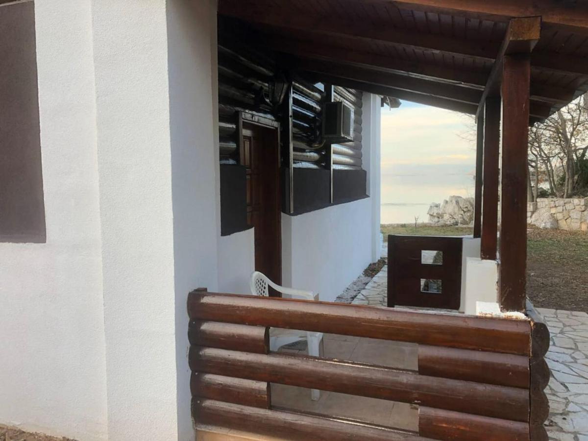 Holiday Home Skadar Lake - Housity