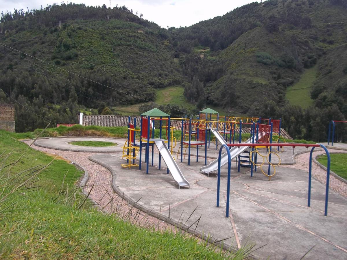 HOSPEDAJE BELLA VISTA MONGUI - Housity