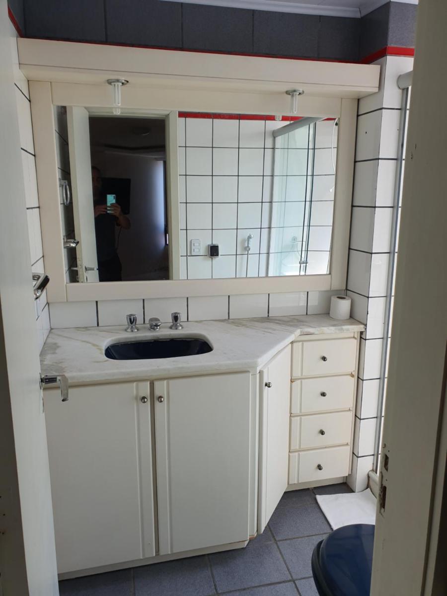 Manhattan Apart Hotel - Housity