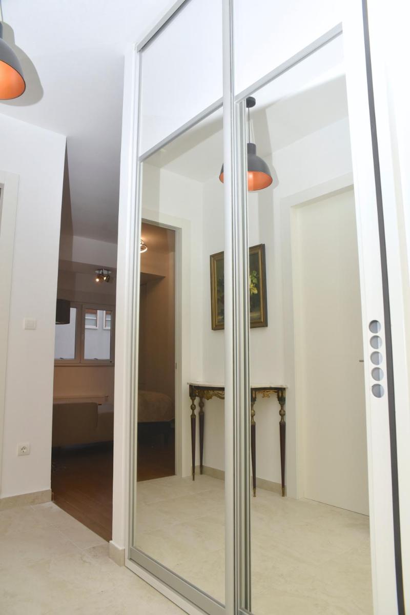 Jackey apartment - Housity