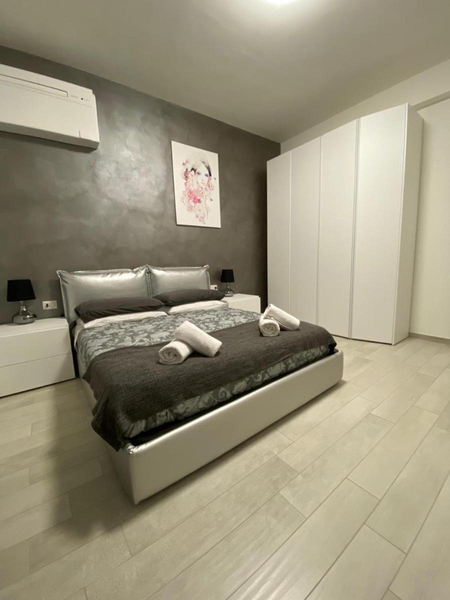 GUEST HOUSE KINGA - Housity