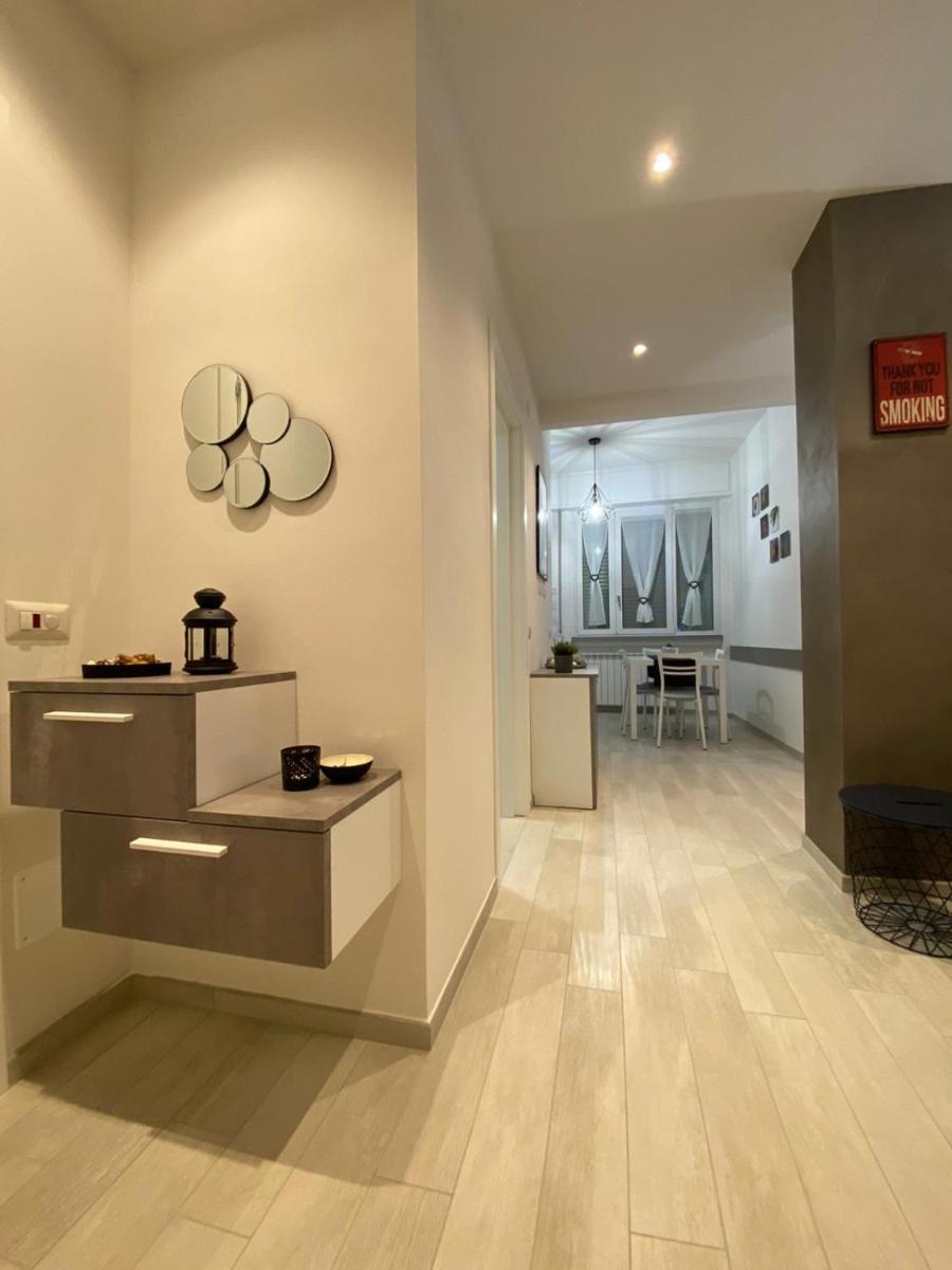 GUEST HOUSE KINGA - Housity