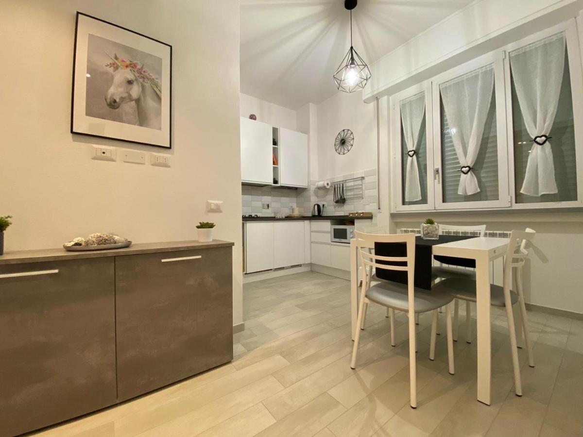 GUEST HOUSE KINGA - Housity