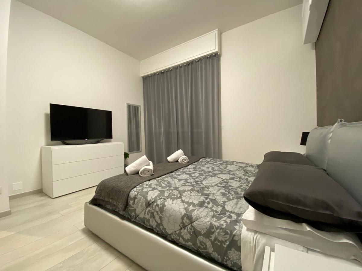 GUEST HOUSE KINGA - Housity