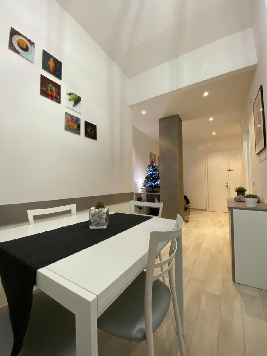 GUEST HOUSE KINGA - Hizvo