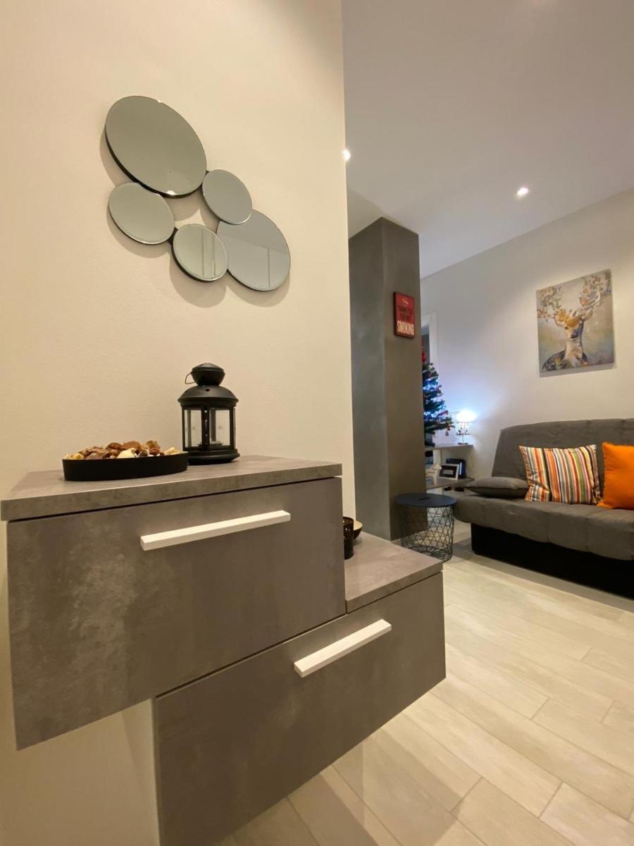 GUEST HOUSE KINGA - Hizvo